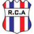 logo of SV Racing Club Aruba