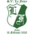 logo of SV La Fama