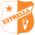 logo of SV Estrella