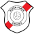 logo of ASV River Plate