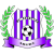 logo of SV Sporting