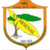 logo of SV Arsenal