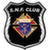 logo of FC San Nicolaas