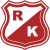logo of SV Real Koyari