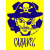 logo of SV Independiente Caravel