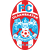 logo of FC Ulaanbaatar