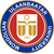 logo of Ulaanbaatariin Unaganuud FC