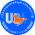 logo of Ulaanbaatariin Unaganuud FC