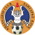 logo of Khangarid FC