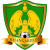 logo of Khangarid