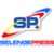 logo of SP Falcons FC