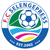 logo of SP Falcons FC