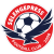 logo of FC Selenge Press