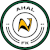 logo of Ahal-II FK