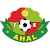 logo of Ahal FK