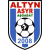 logo of Altyn Asyr-II FK