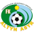 logo of Altyn Asyr FK