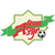 logo of Altyn Asyr FK