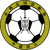 logo of Sichuan First City FC