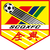logo of Sichuan First City FC