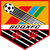 logo of Sichuan First City FC