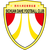 logo of Sichuan First City FC