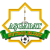 logo of Aşgabat-II FK
