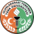 logo of HTTU FT