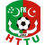 logo of HTTU FT
