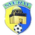logo of Merw BSFK