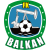 logo of Balkan FT
