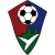 logo of Şagadam FK
