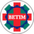 logo of Betim EC