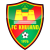 logo of KF Huçand