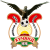logo of Huçand
