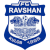 logo of KF Ravšan Kūlob
