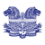 logo of KF Ravšan Kūlob