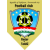 logo of KF Regar-TadAZ
