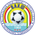 logo of KF Vahš