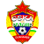 logo of KF KMVA