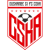 logo of KF KMVA