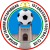 logo of KF Istaravšan