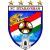 logo of KF Regar-TadAZ