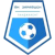 logo of KF Fajzkand