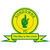 logo of Mamelodi Sundowns FC