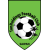 logo of Latte FC