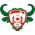 logo of Gomido FC