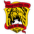 logo of Foadan FC