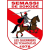 logo of Semassi FC de Sokodé