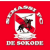 logo of Semassi FC de Sokodé